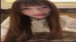 激美女ハメ撮り　zoom