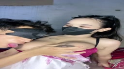 webcam sucking huge boobs 6