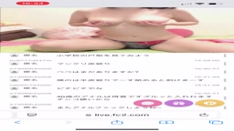 ★★★20250305