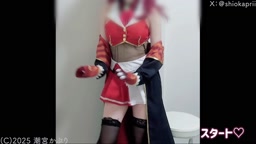 kpr_2