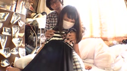 妊婦