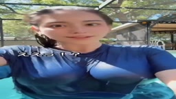 かわいい　巨乳