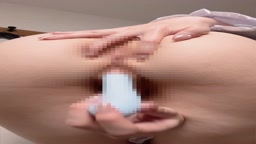 ぶろっこりー るか