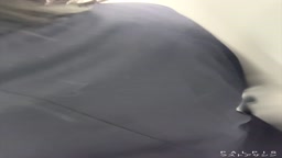 AS67