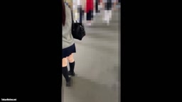 痴 〇K