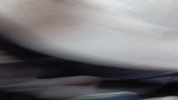 Encoxada ke