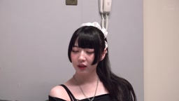 レズ