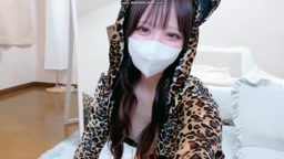 プラベ