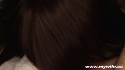 mywife2 目黒綾子 1