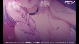 極限まで 最奥 を静かに責め続けられちゃうの好き？♡耳舐め,耳塞ぎ,耳奥舌圧タッピング,KU100,高音質