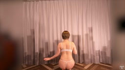 ダンスon