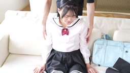 絶対に感じてはイケない 月見るい