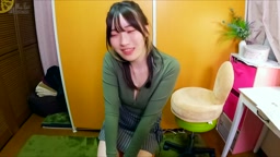 もう、、ダメ、漏れちゃいそうです。。7