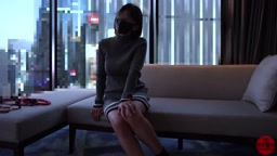 元グラドル肉便器2