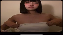 ボブ乳