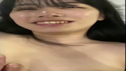 デリまなつ1