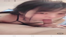 Thanh Dii