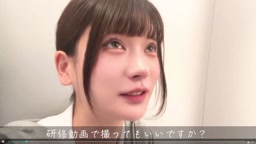 お市 D