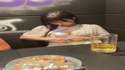 みとあかね Q