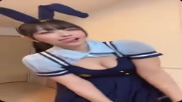 れん