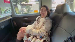 一