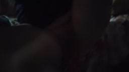 Mí prima