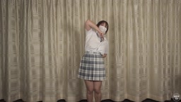 erica dance