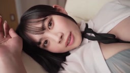 IV　巨乳