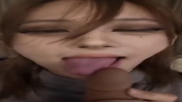 127