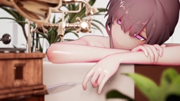 ・