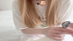 nn Kinako 3