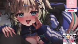 ꒰極甘オナサポ꒱　バブみ１２０％全力バブみオナニーサポート♥