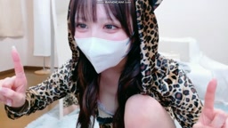プラベ