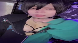 mrs