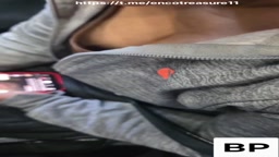 Hot boobs