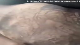 Hot encoxada 4