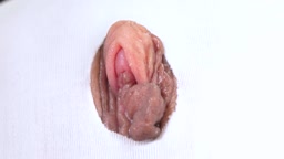 IV