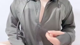 チクニー