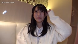 あい