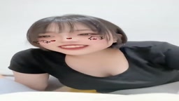 友達のほうが人気