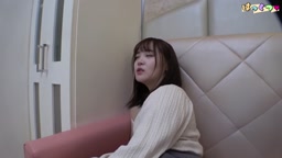 大人気TikToker兼アイドル『あみち。』電撃デビュー!❣グラドル級スタイル抜群な細身巨乳ボディ解禁♡巨根チンポで生膣掻き回されて中出しされちゃう