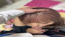 フ㋽ラ