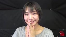 素人おしっこ