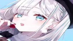 smrカウントダウン