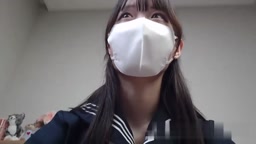 グロマン　ほぼ見えん