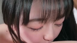 143㎝小柄　地下アイドル（18）事務所加入前 4843661
