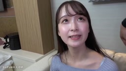 京都から一人旅で来ていた女をナンパ、即ハメ