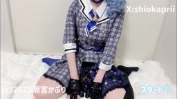 kpr_3
