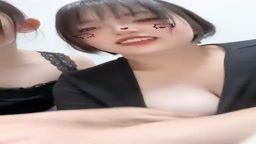 友達のほうが人気 CUT