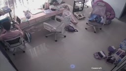 Hcm masturbate
